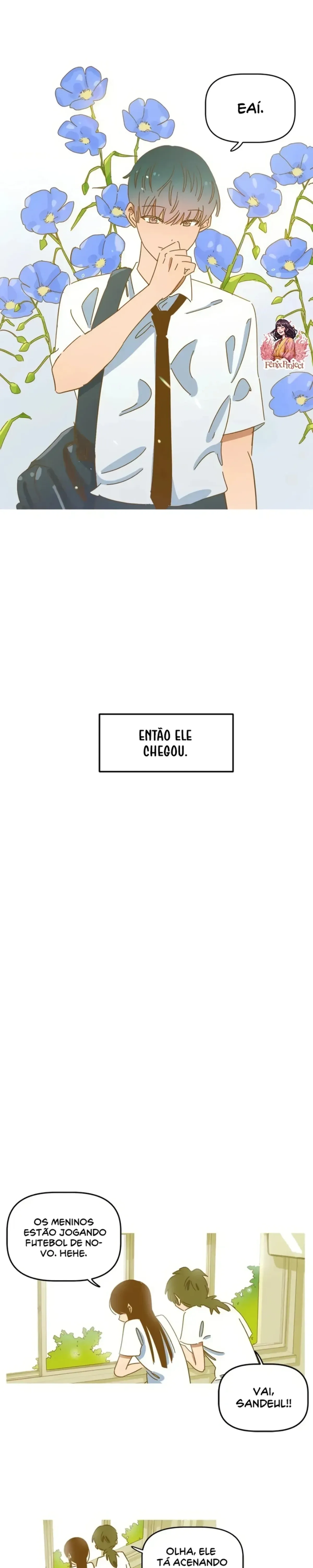 Página 17