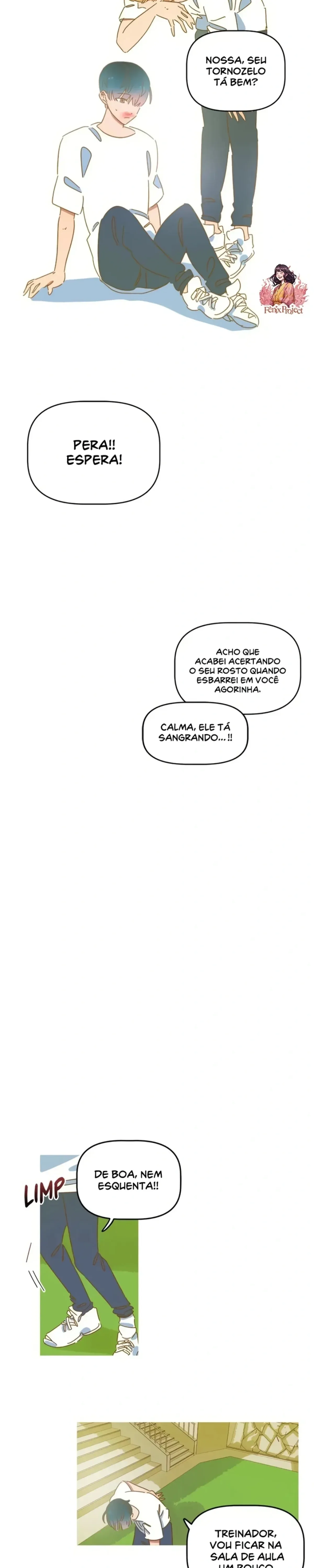Página 20
