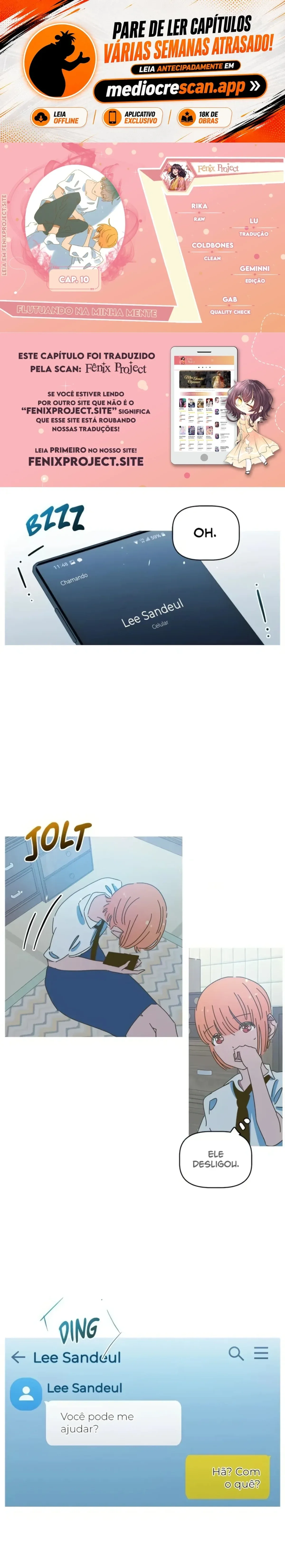 Página 2