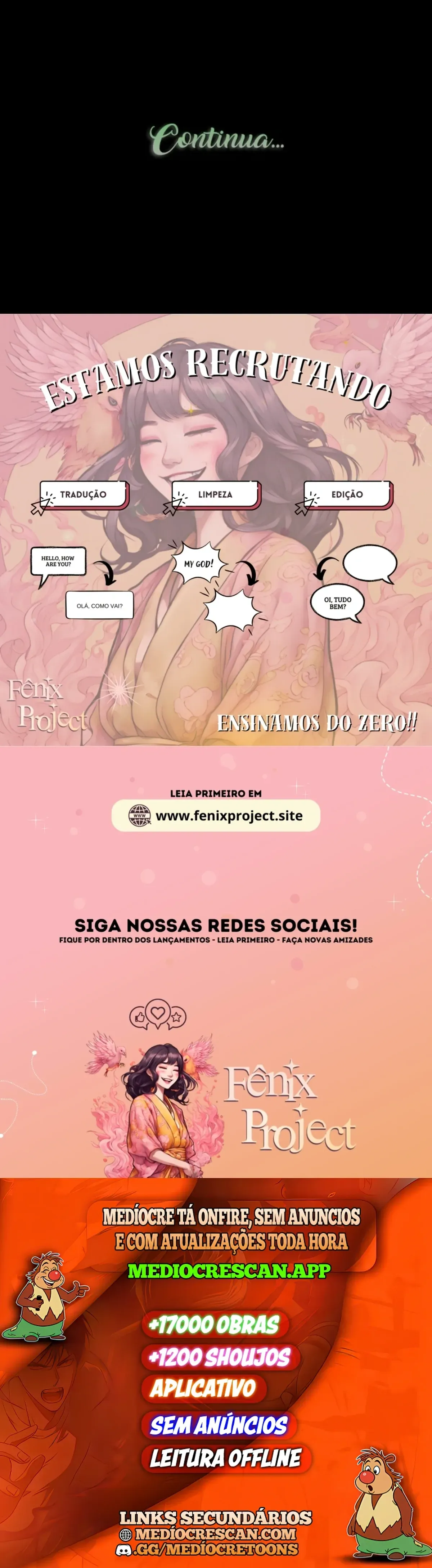 Página 21