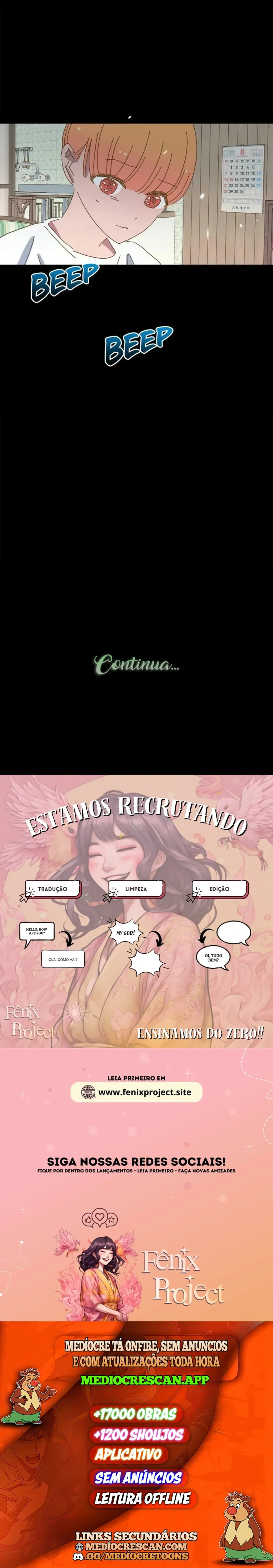 Página 19