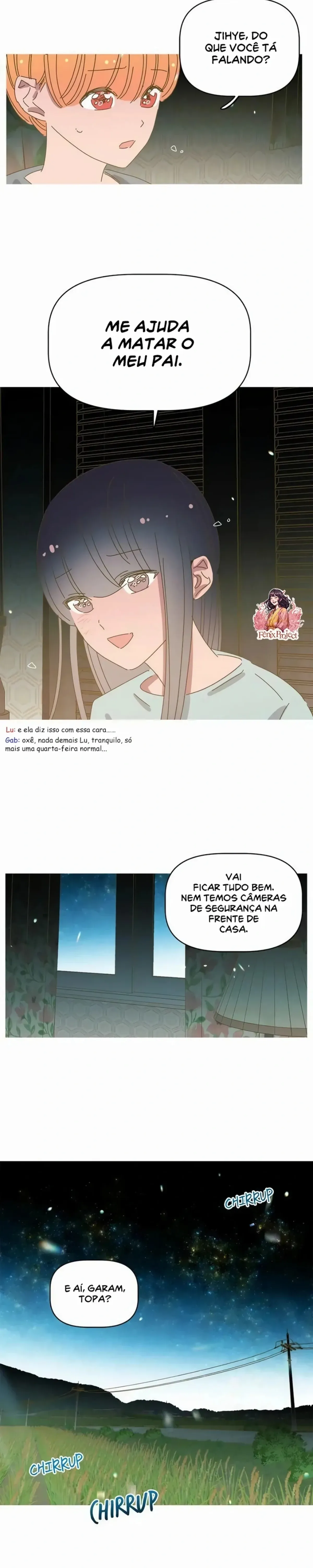 Página 16