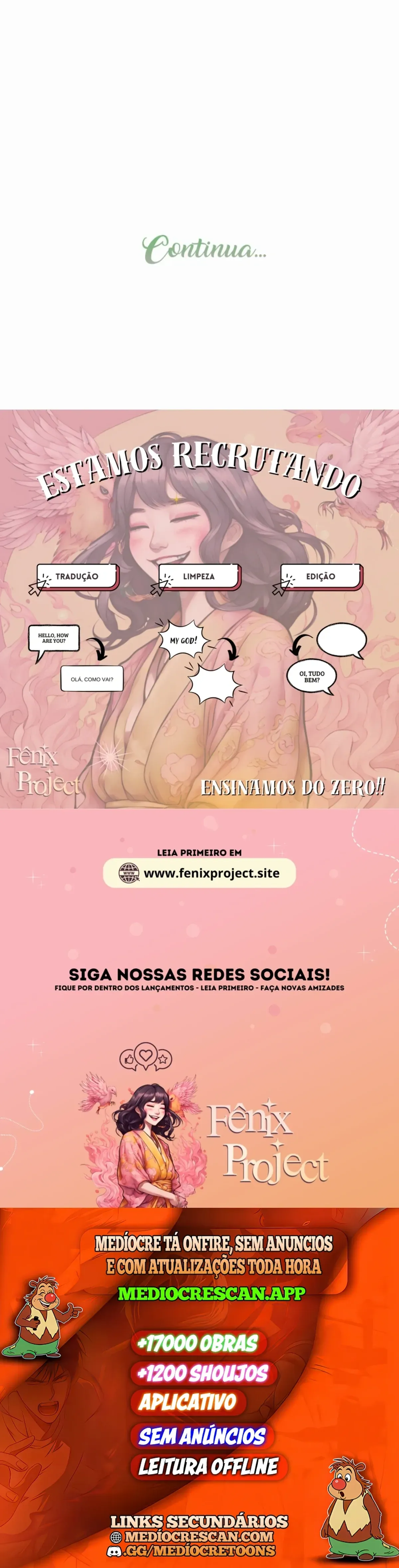 Página 17
