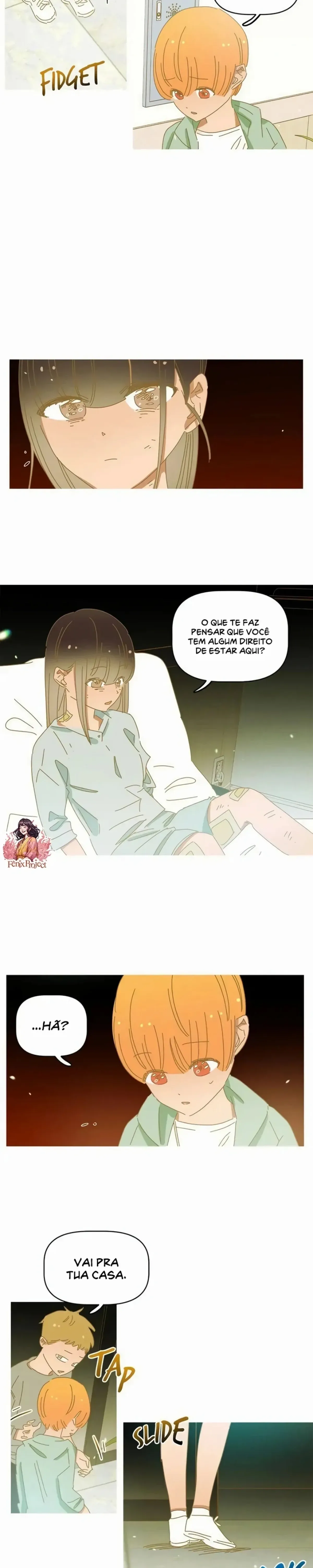 Página 13