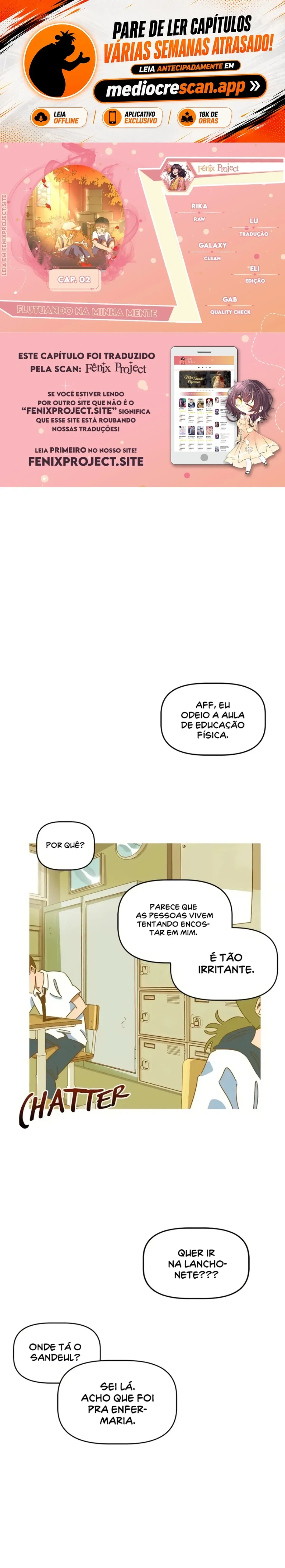 Página 2