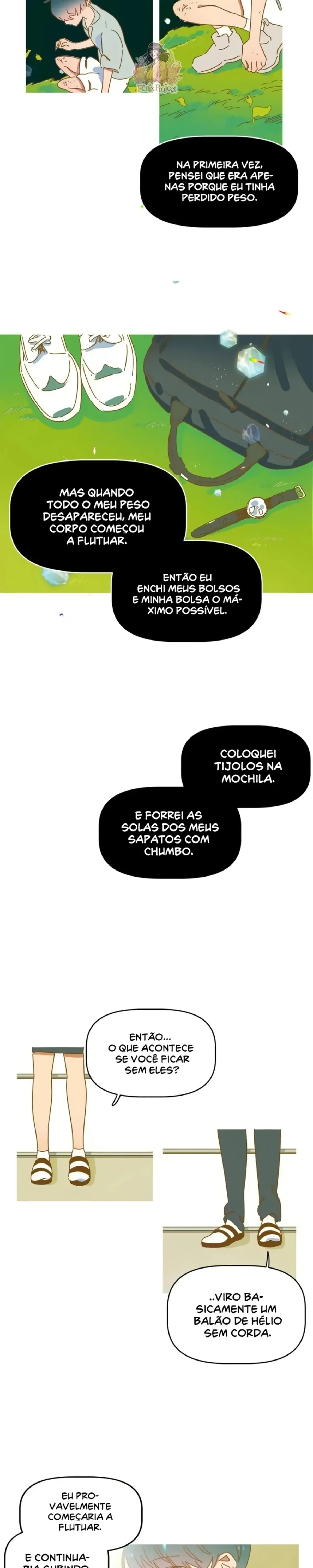 Página 9
