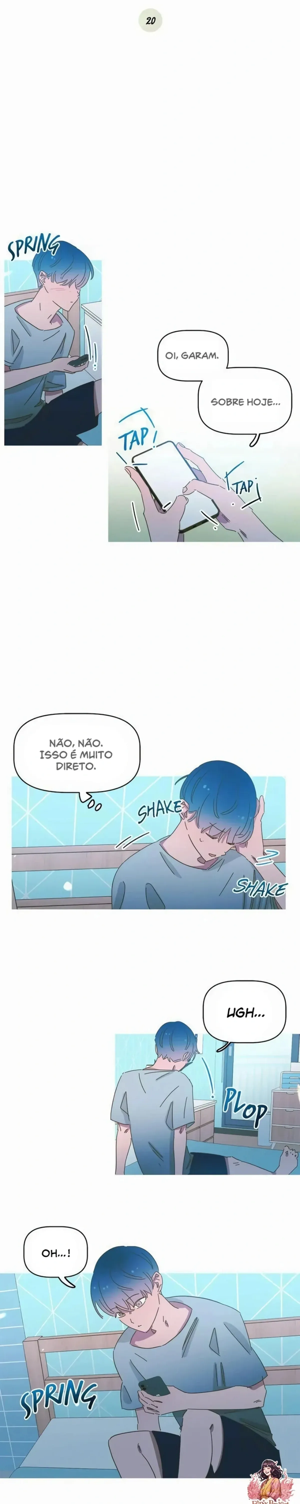Página 5