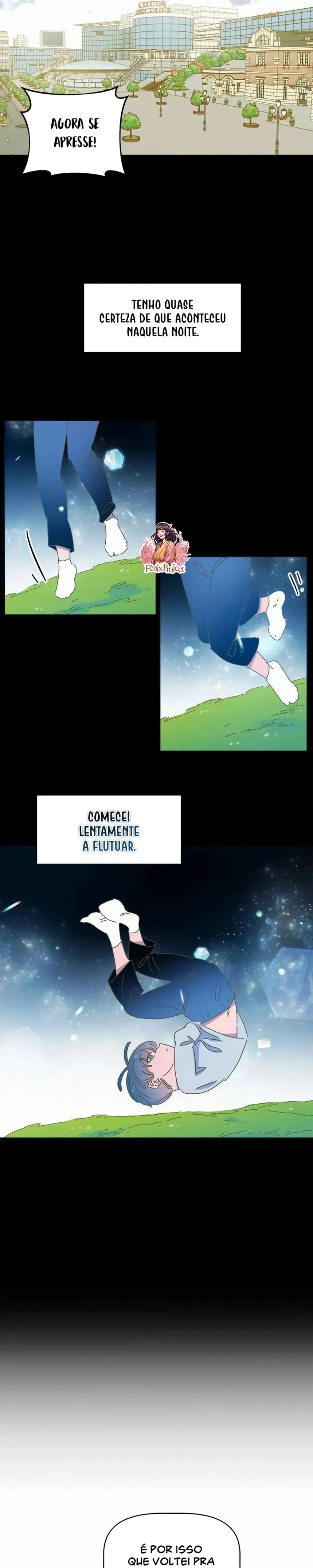 Página 13