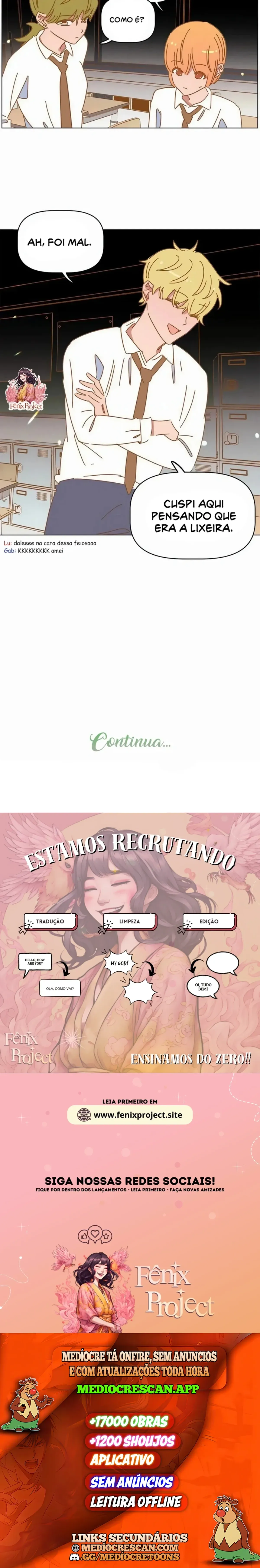 Página 14