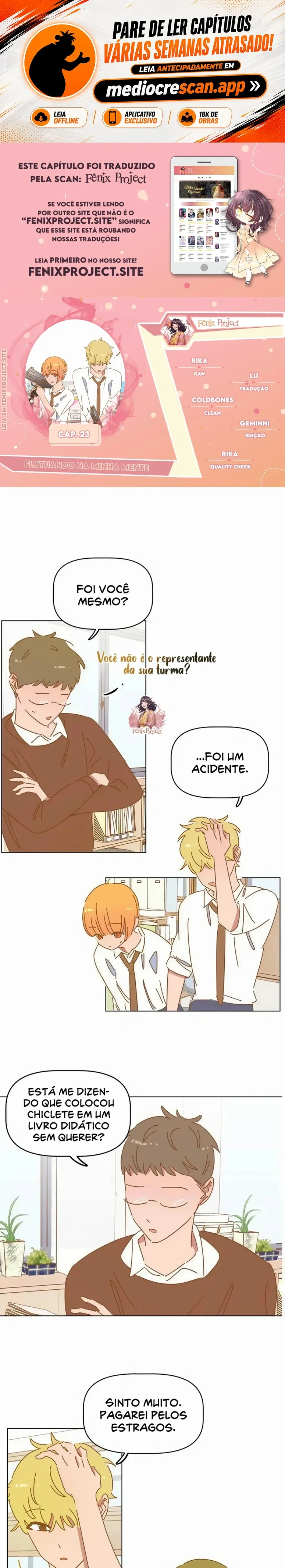 Página 2