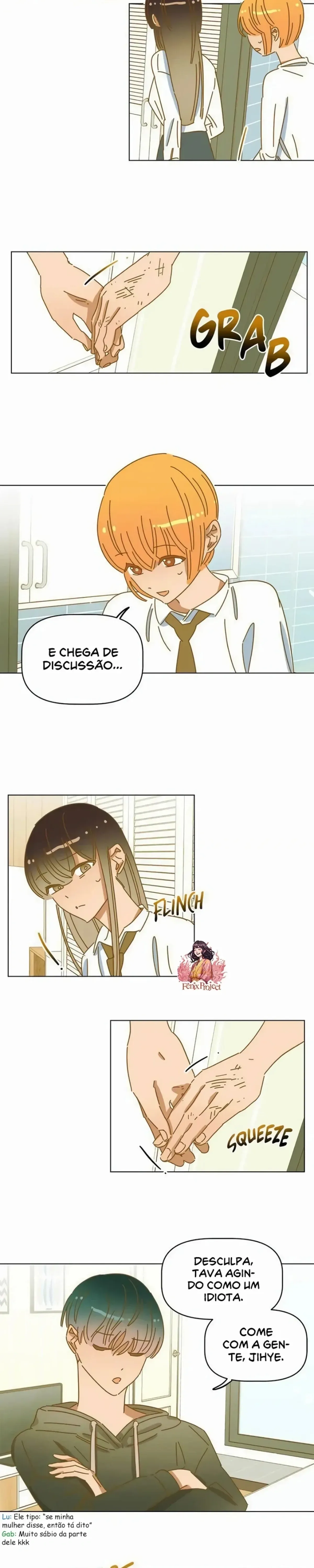 Página 13