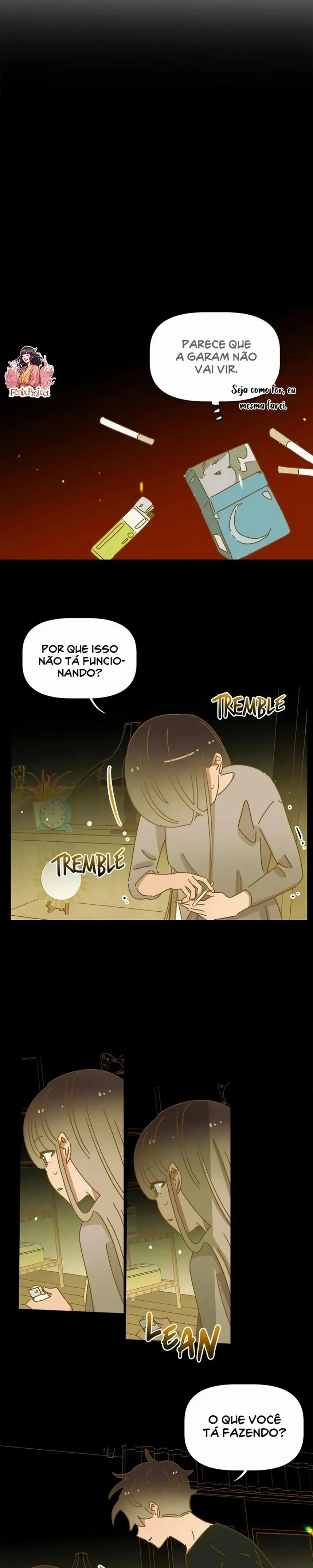 Página 4