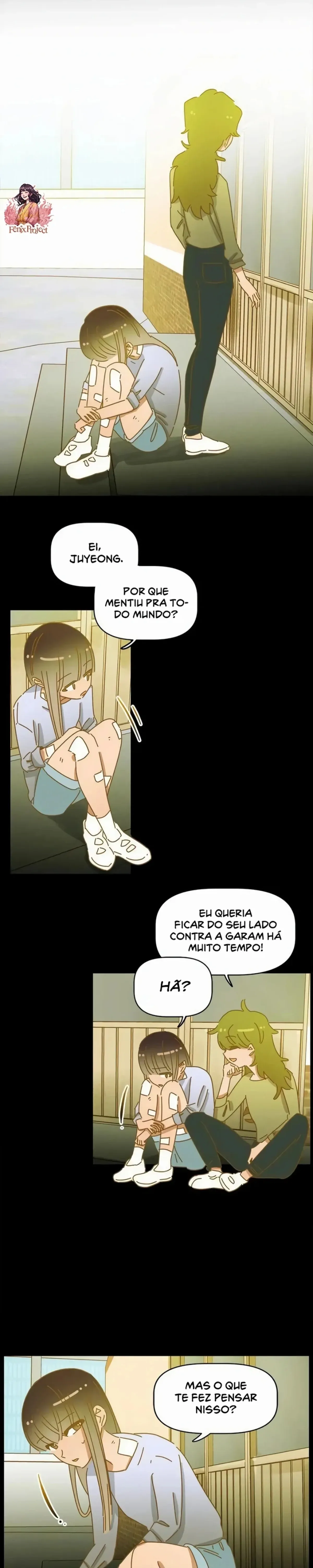 Página 11