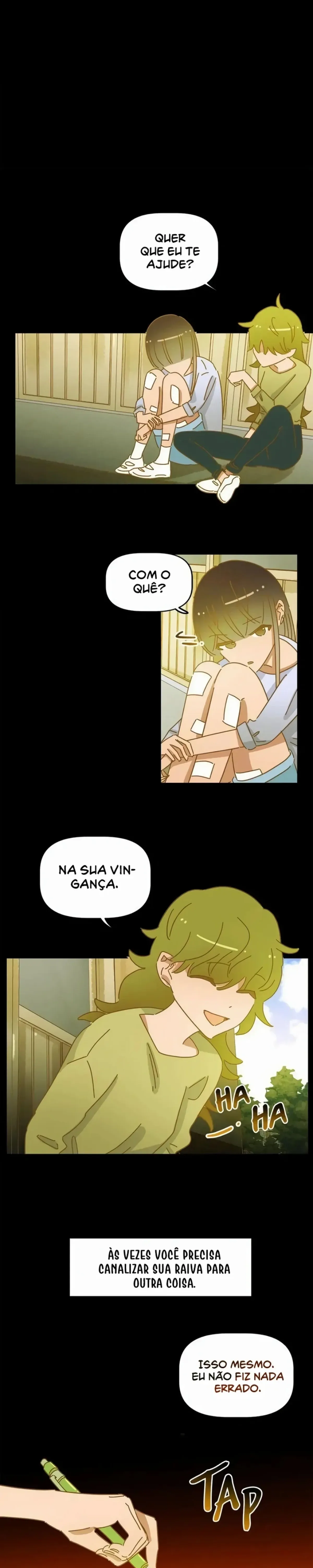 Página 13