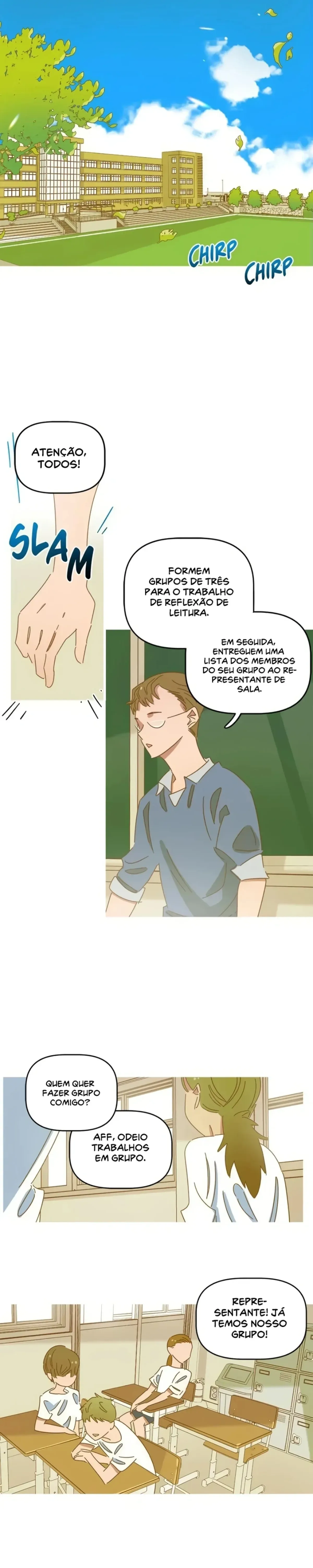 Página 9