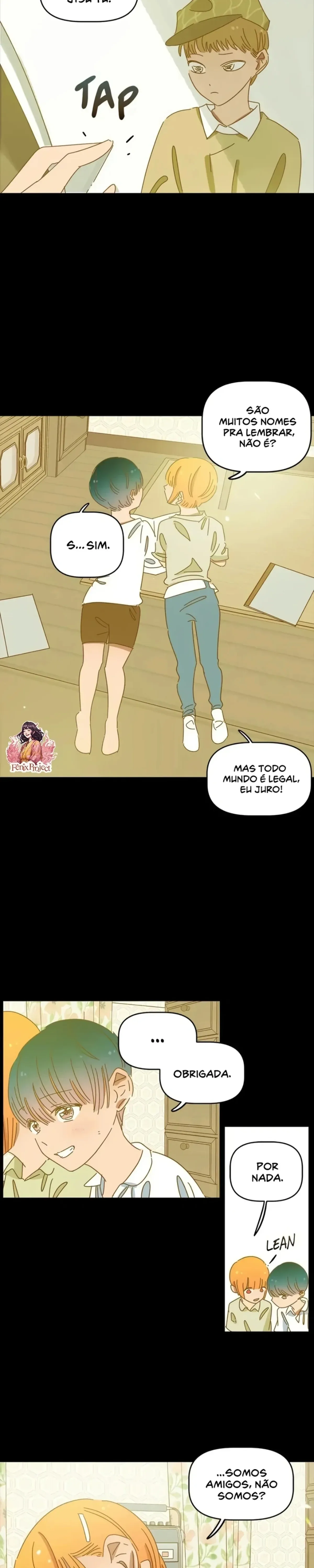 Página 8