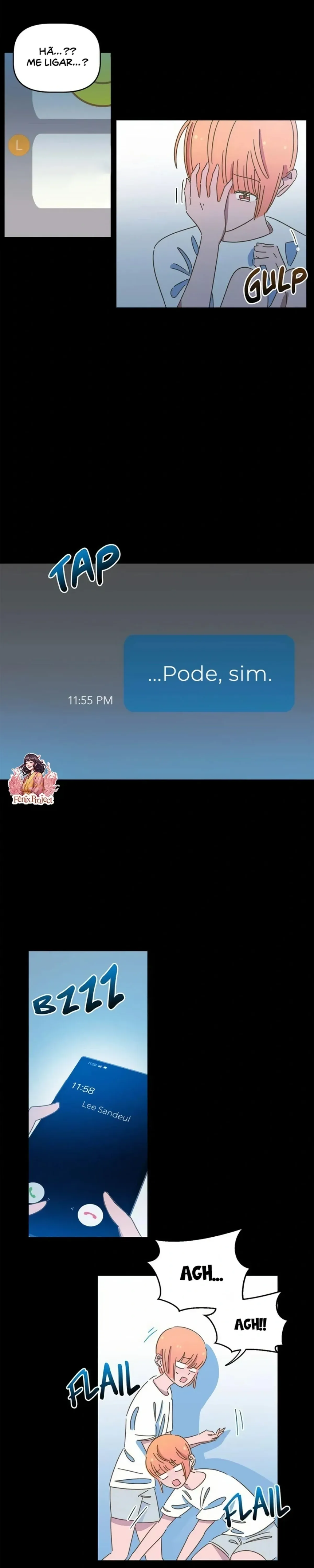Página 12