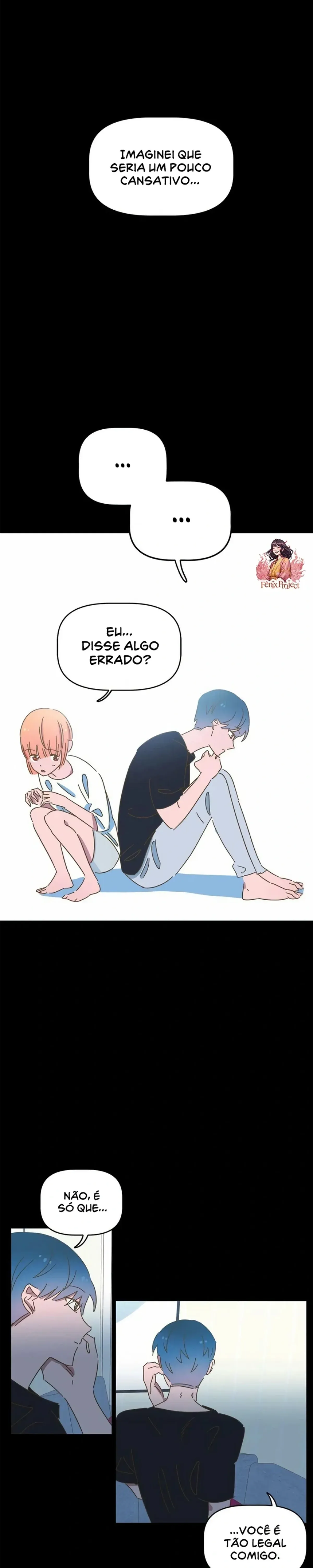 Página 15