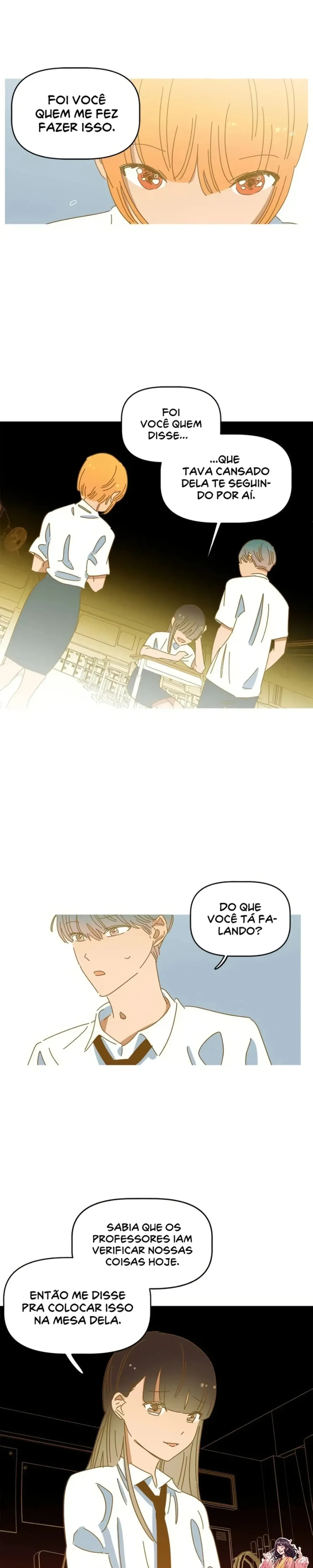 Página 14