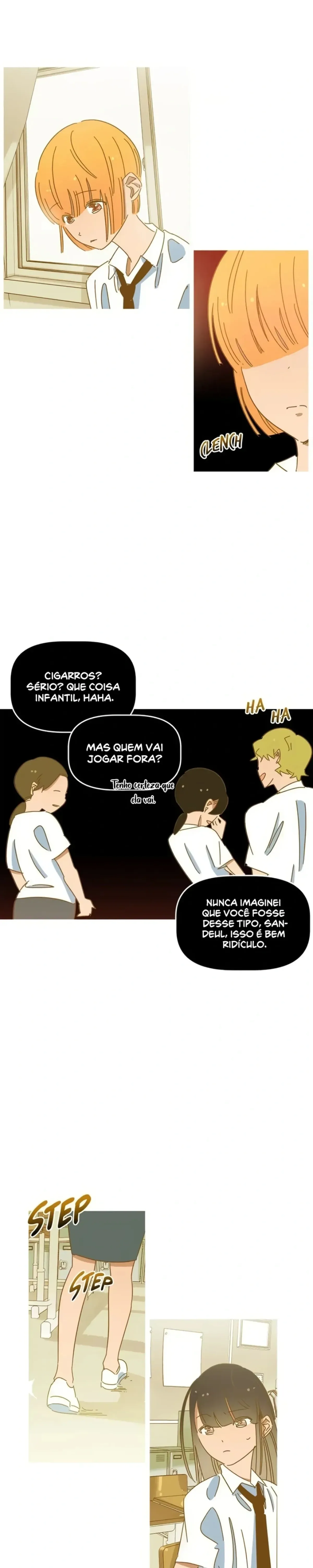 Página 17