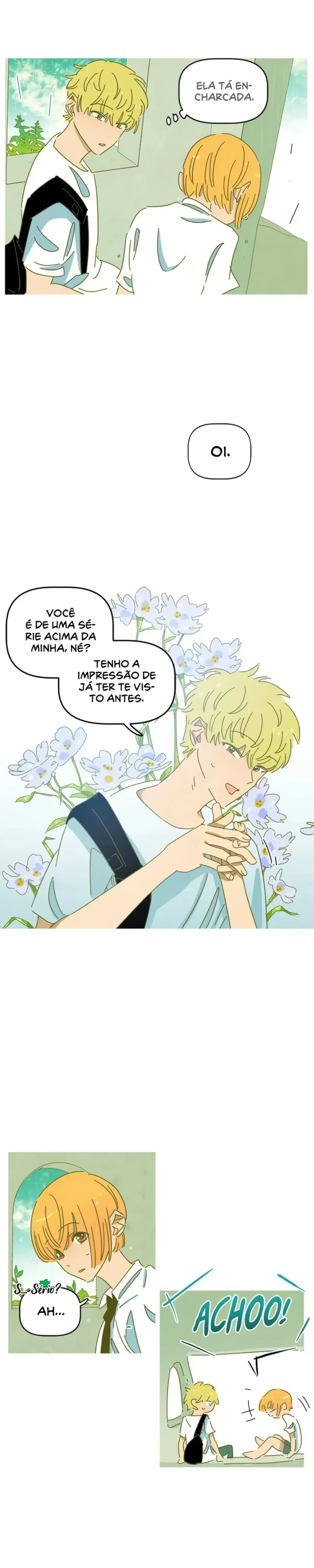 Página 20