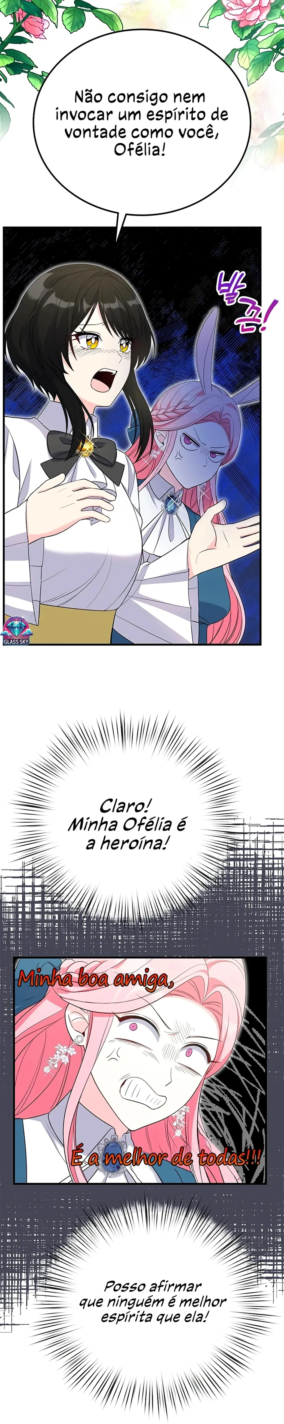 Página 40