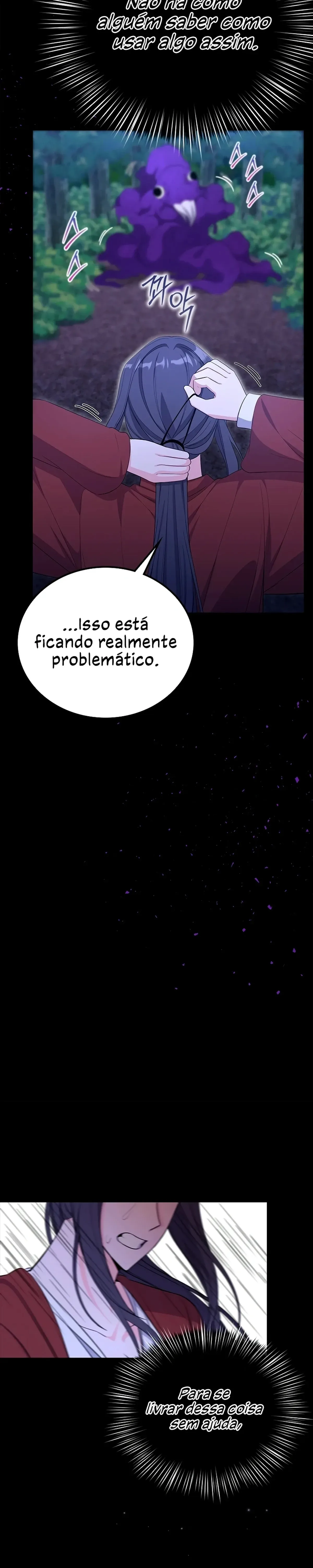 Página 42