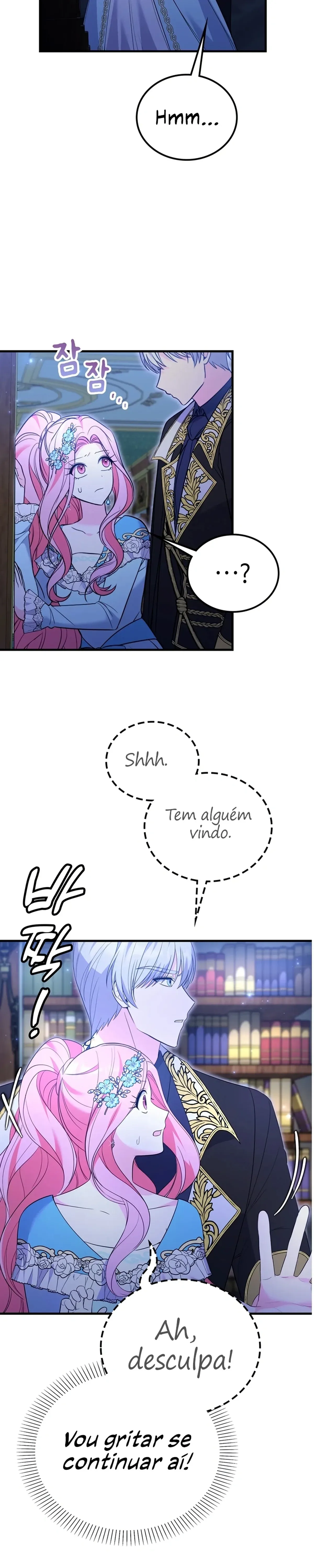 Página 28