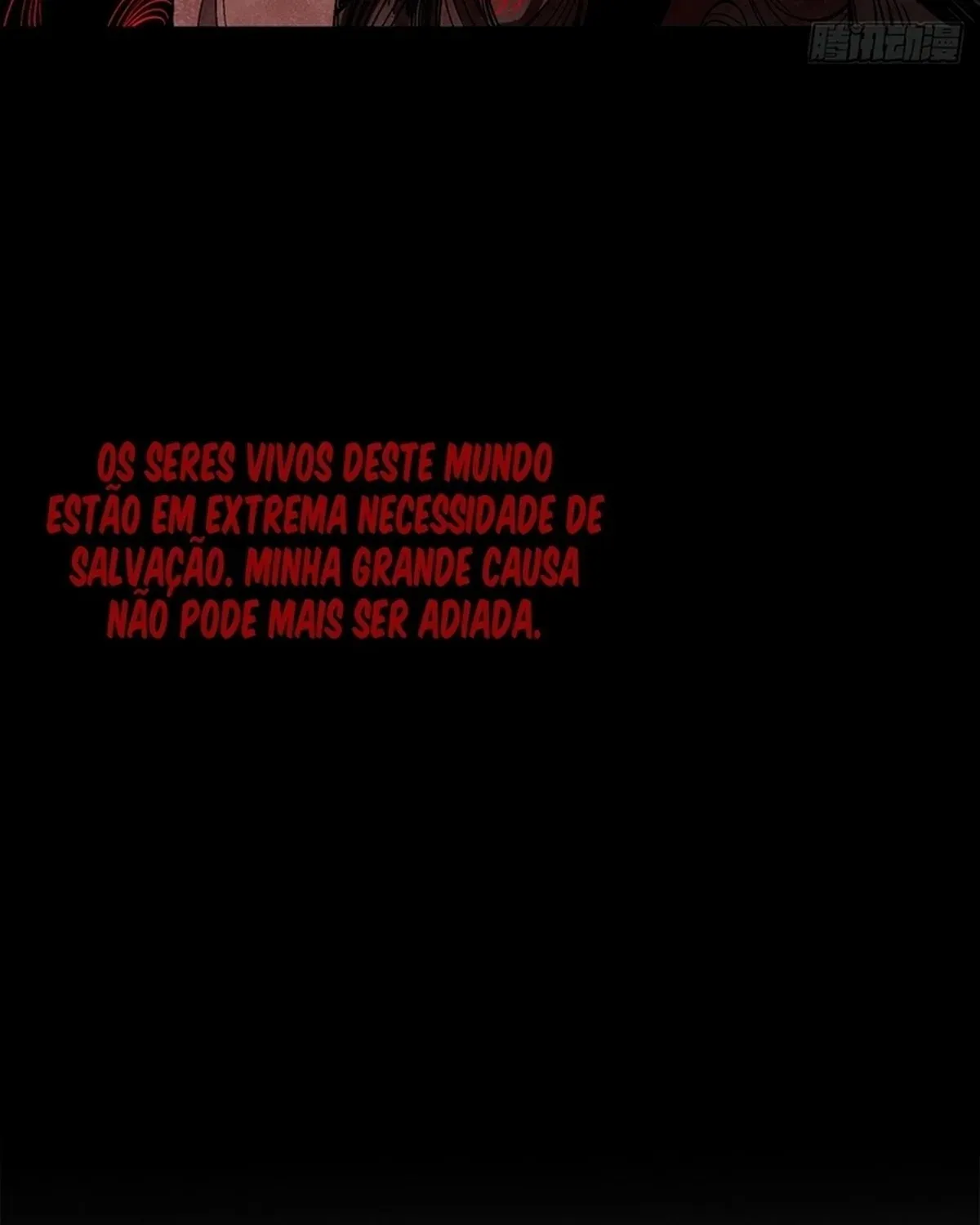 Página 40