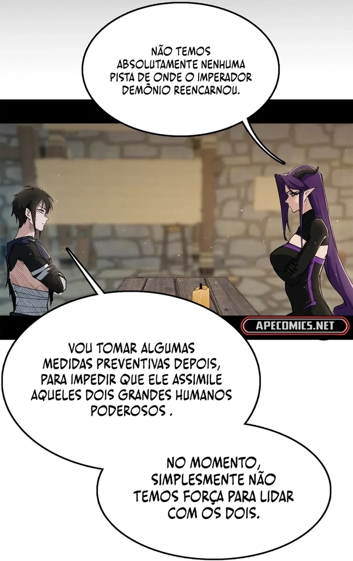 Página 42