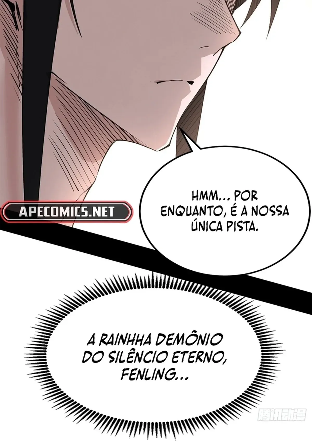 Página 46
