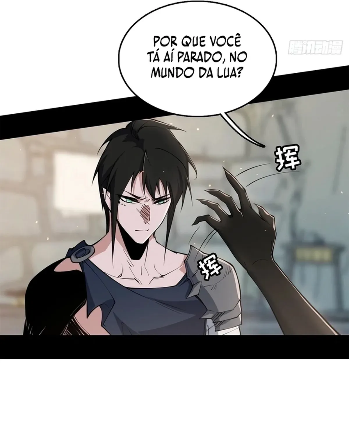 Página 52
