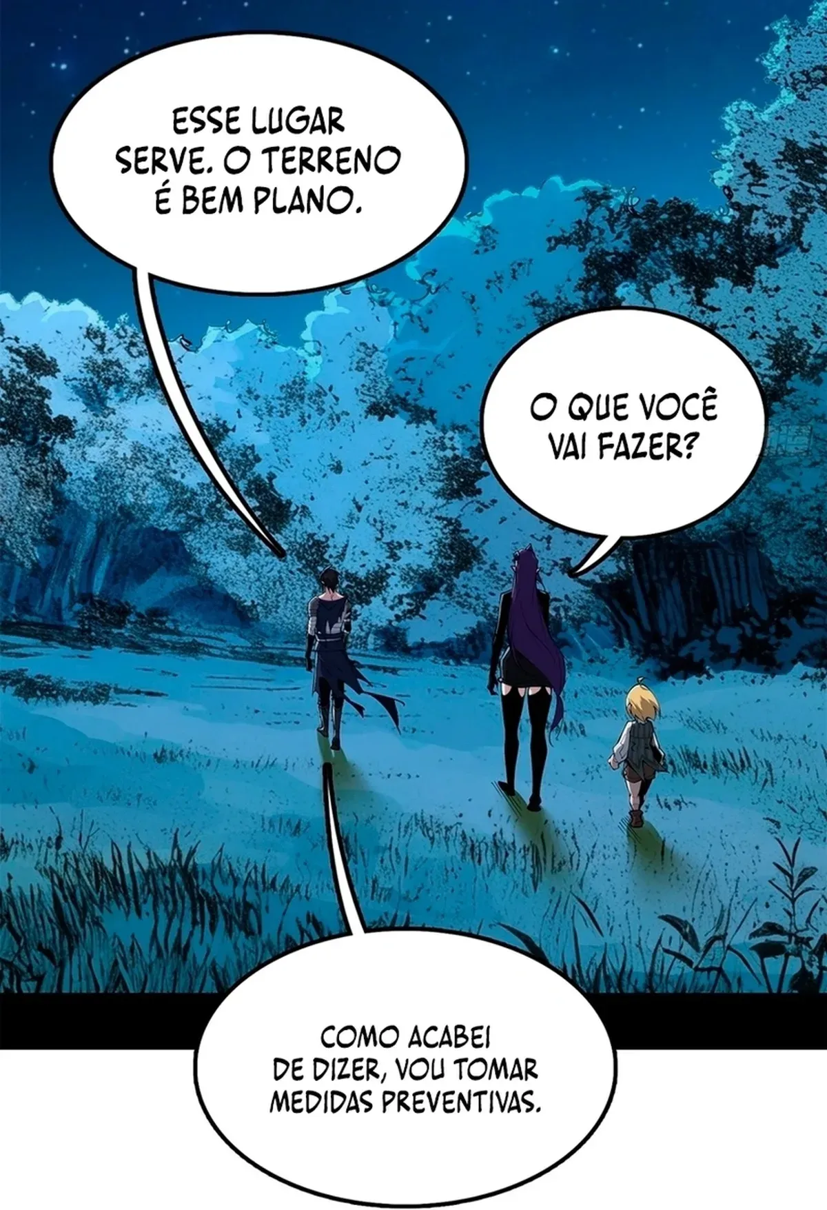 Página 56
