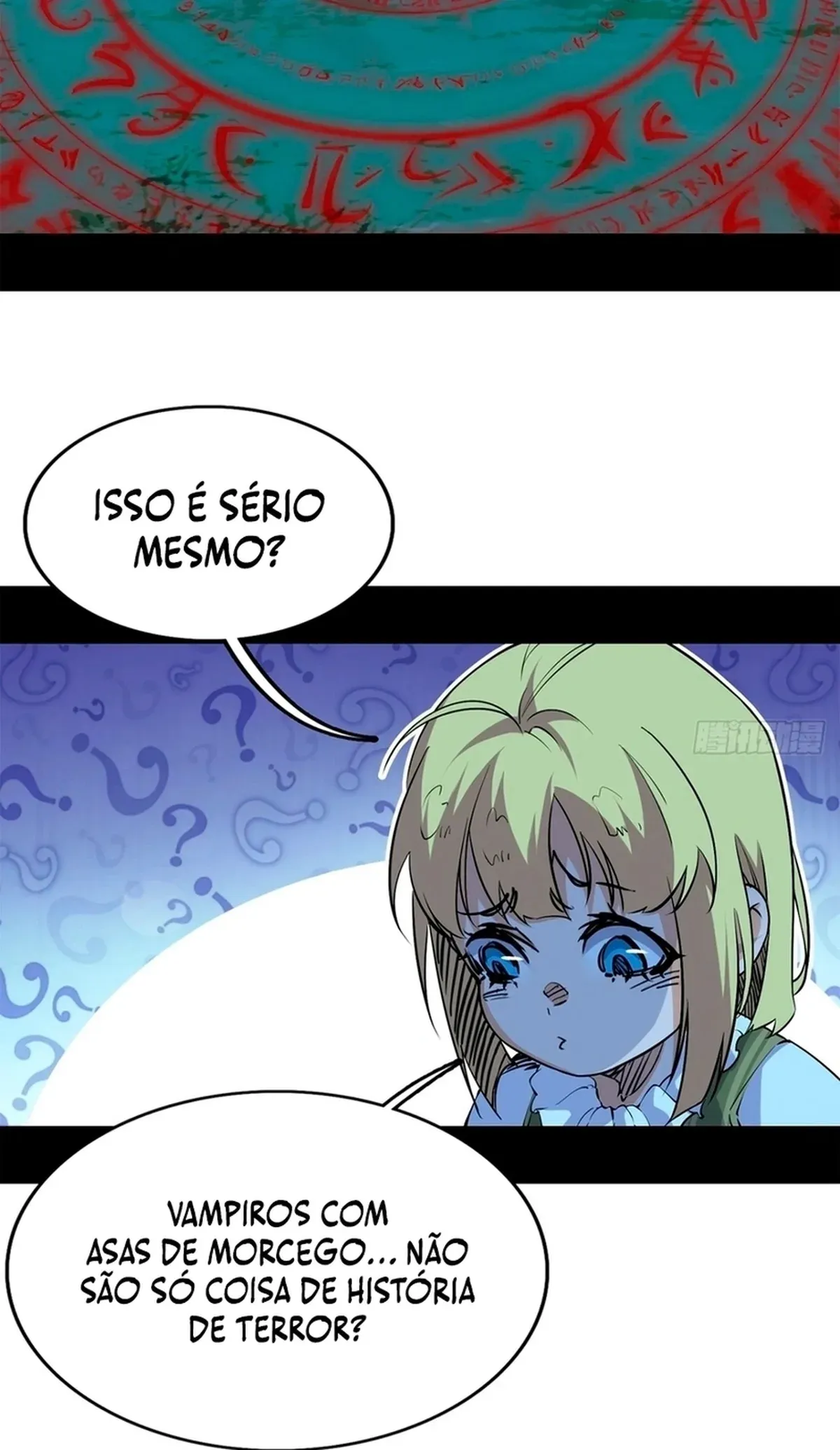 Página 67