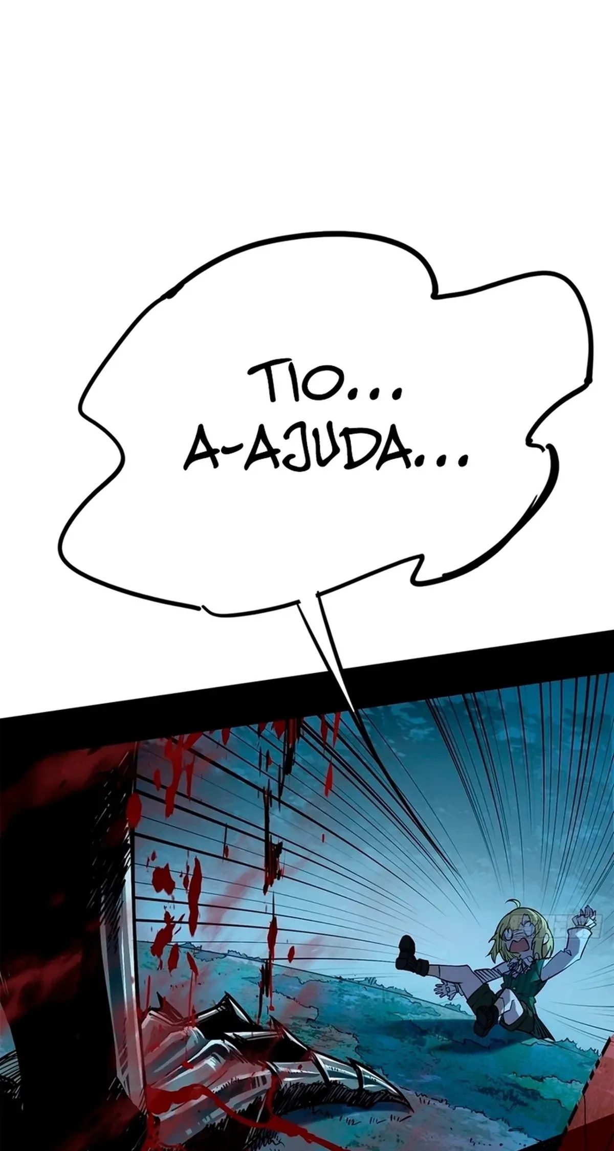 Página 74