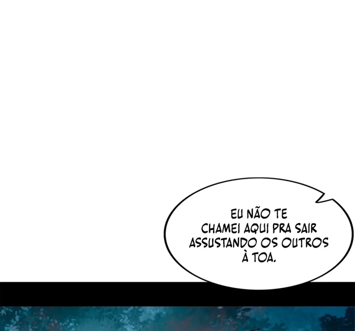 Página 77