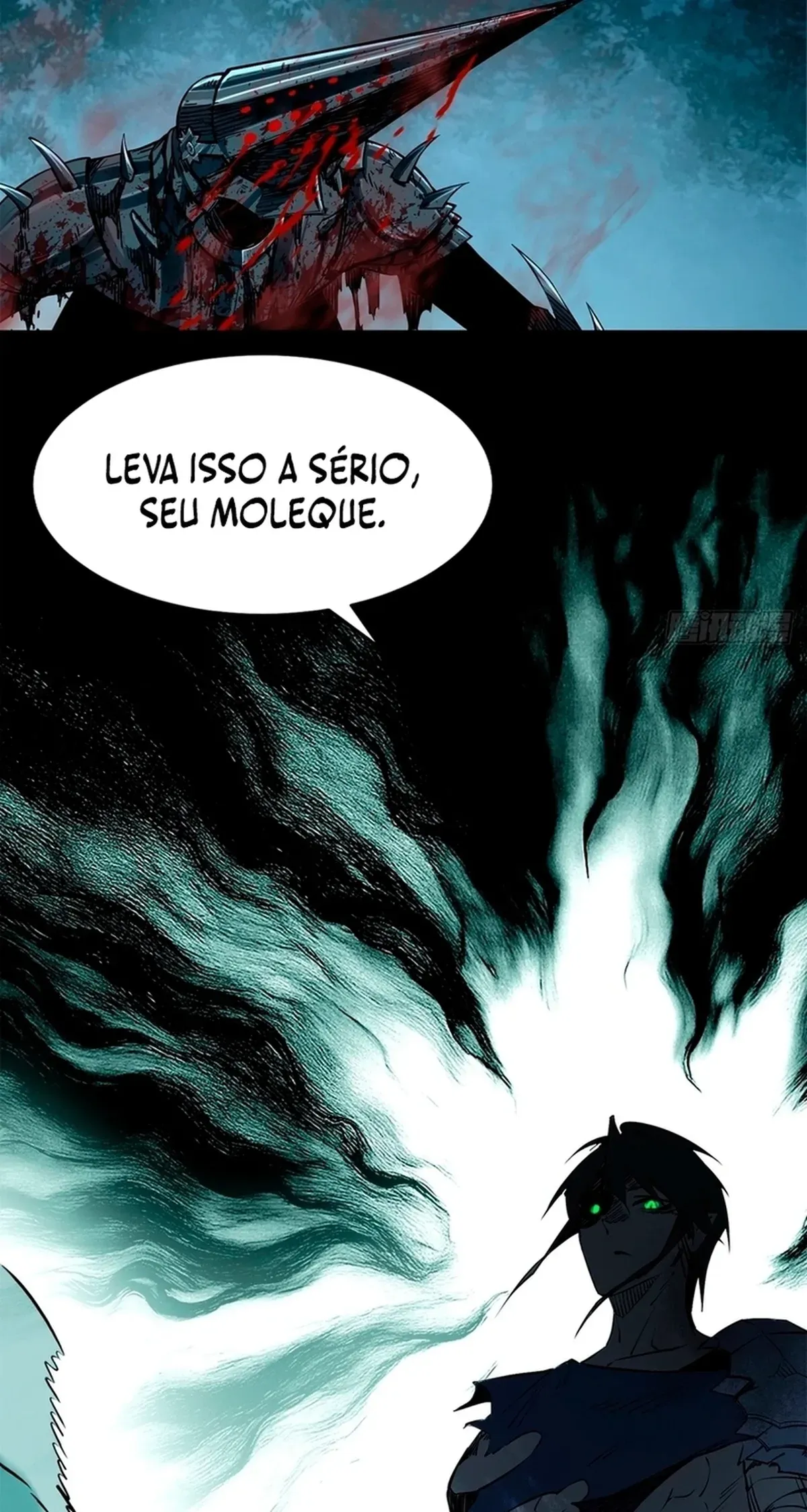 Página 78