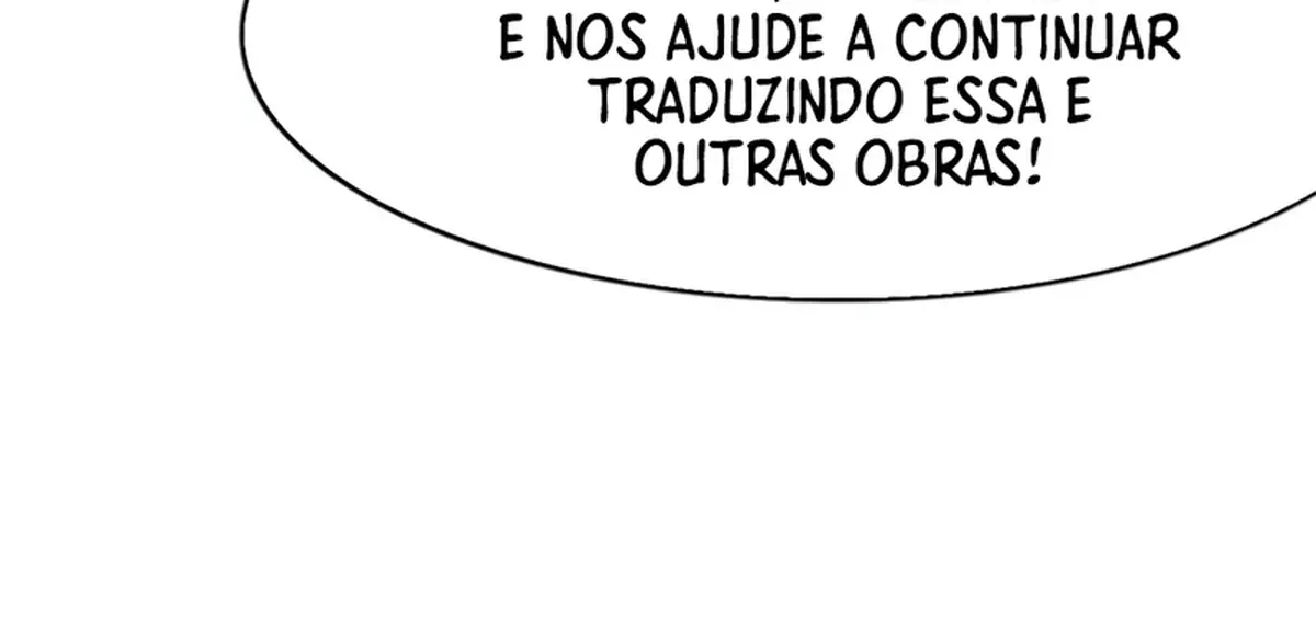 Página 84