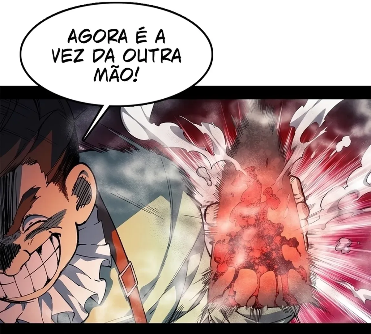 Página 31