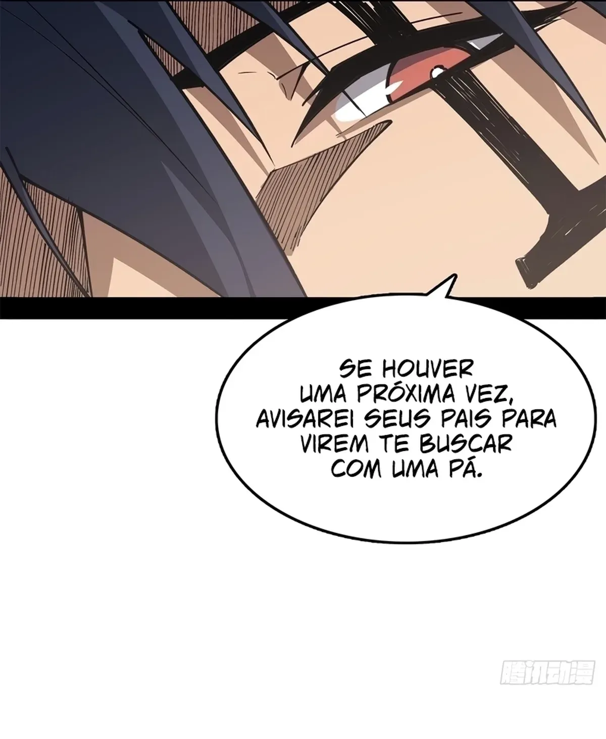 Página 35