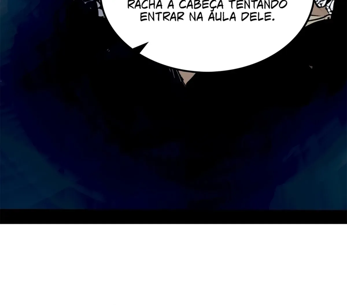 Página 50