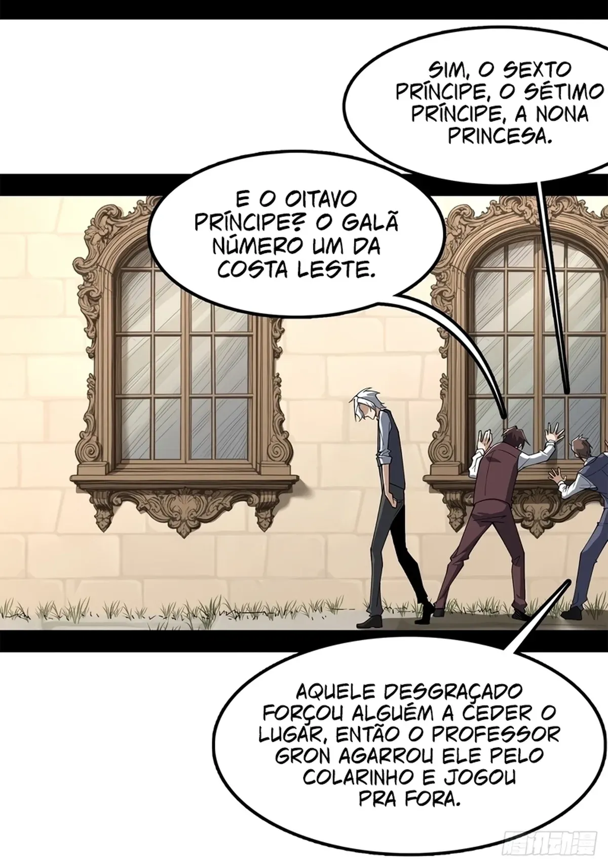 Página 52
