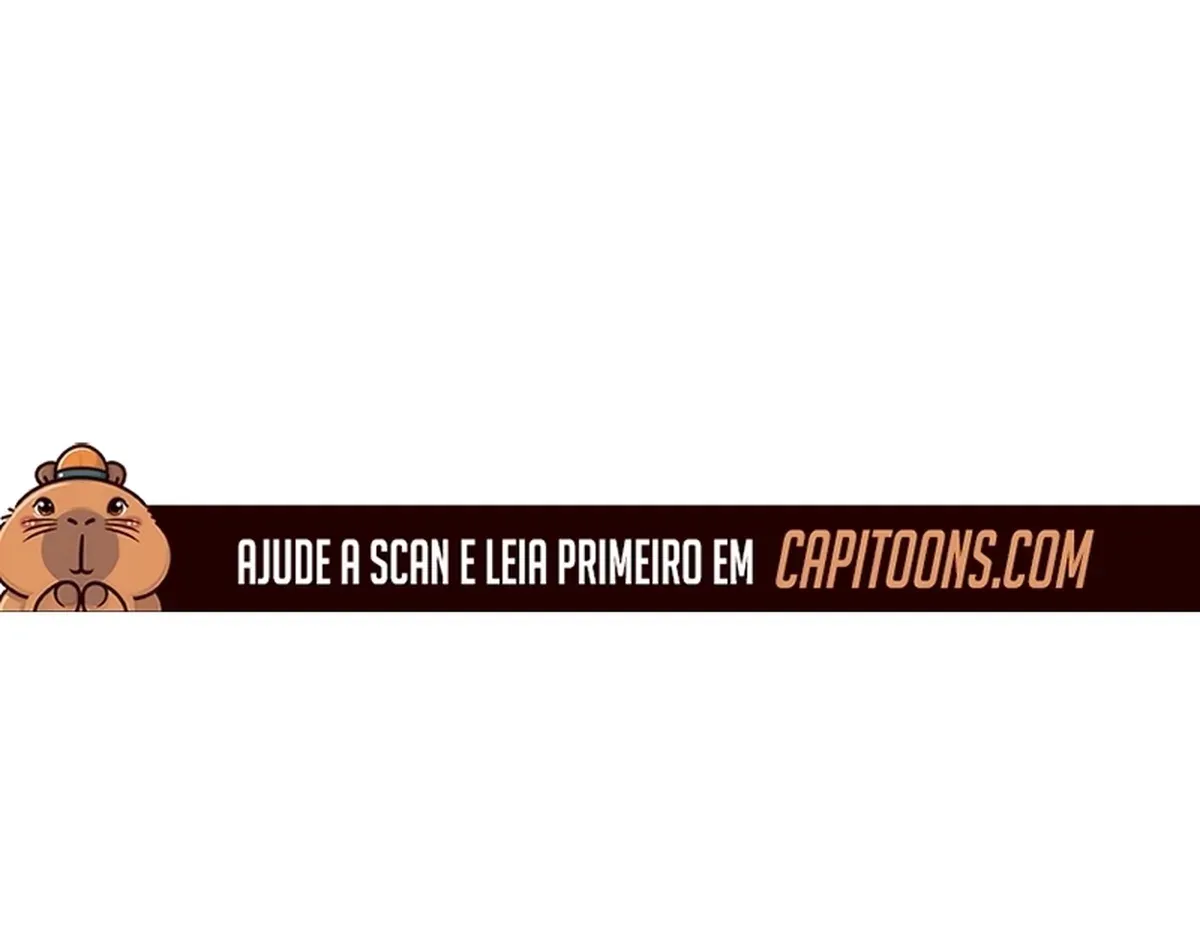 Página 53
