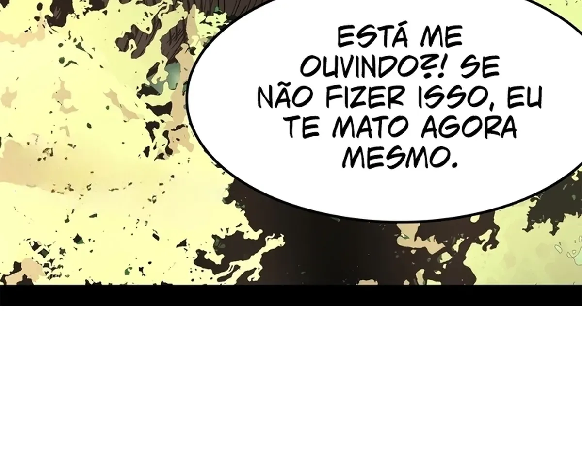 Página 58
