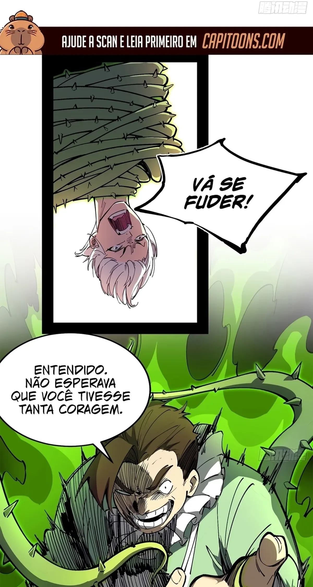 Página 59