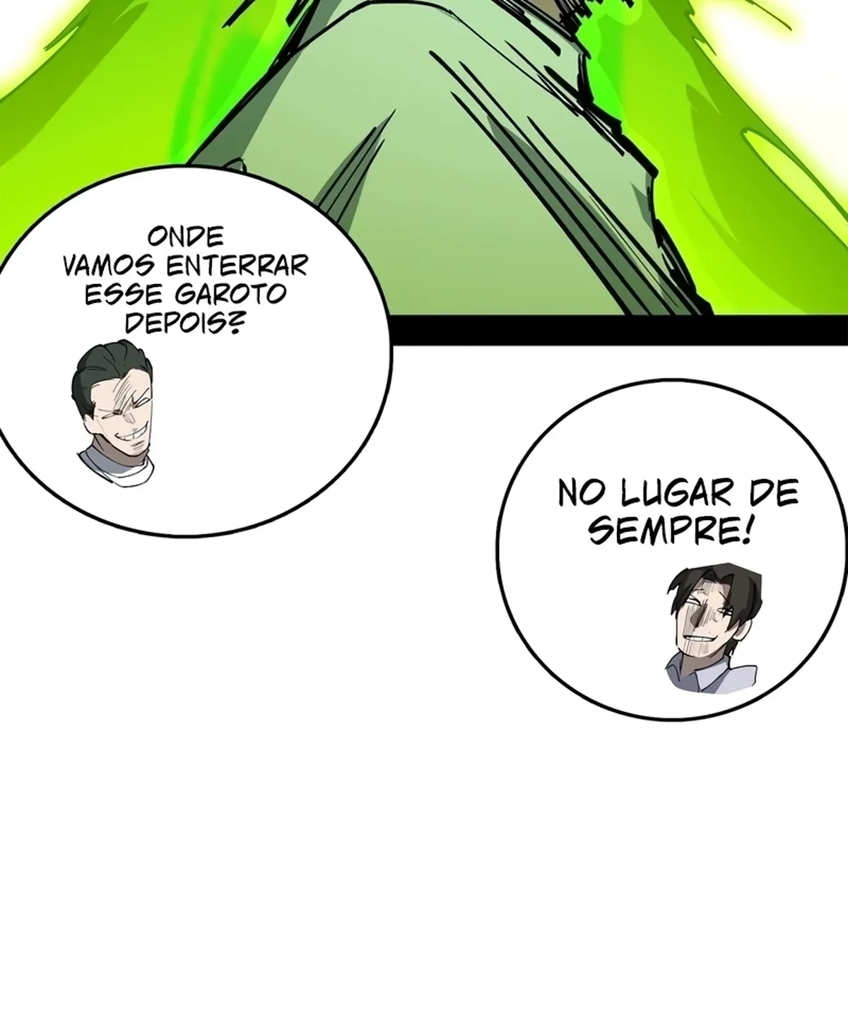 Página 62