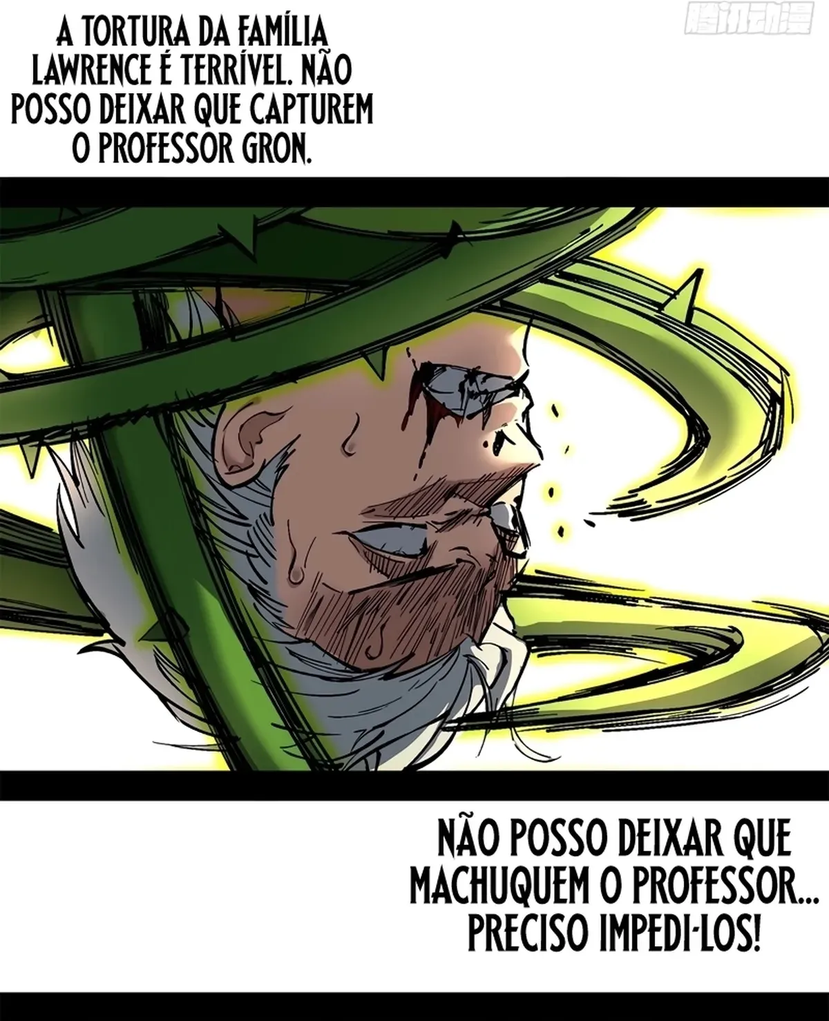 Página 63