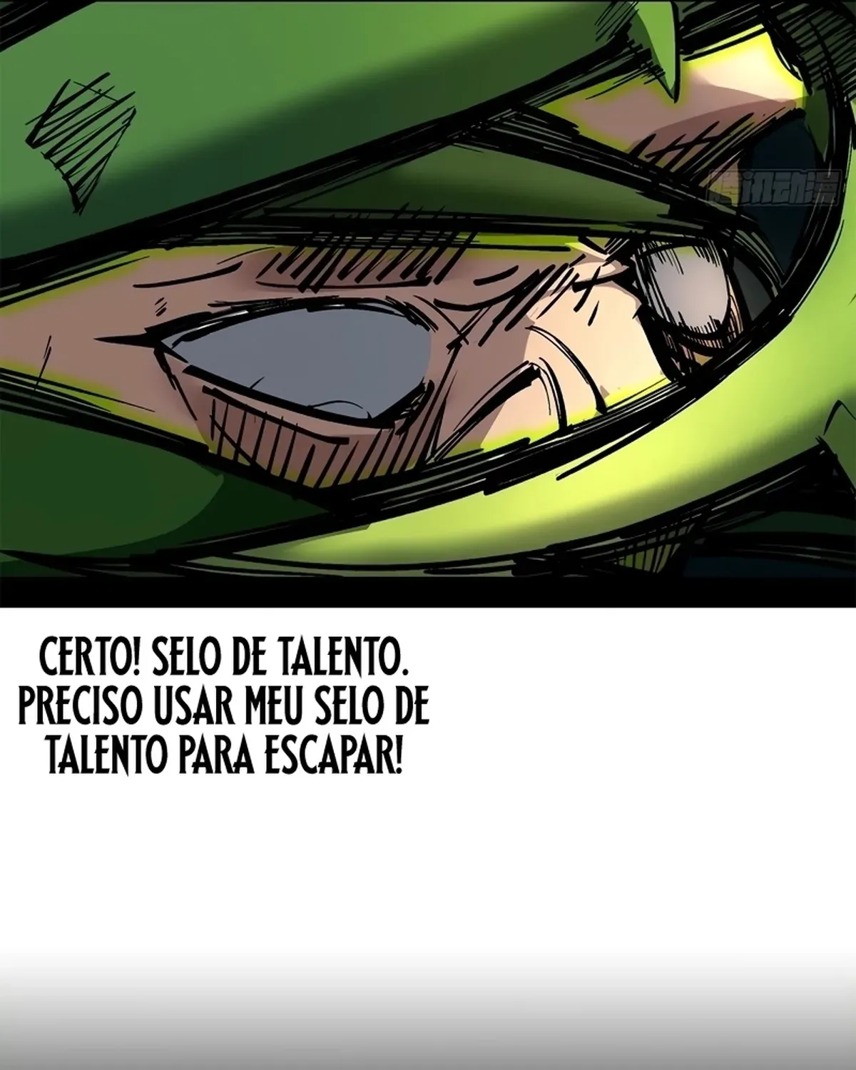 Página 64