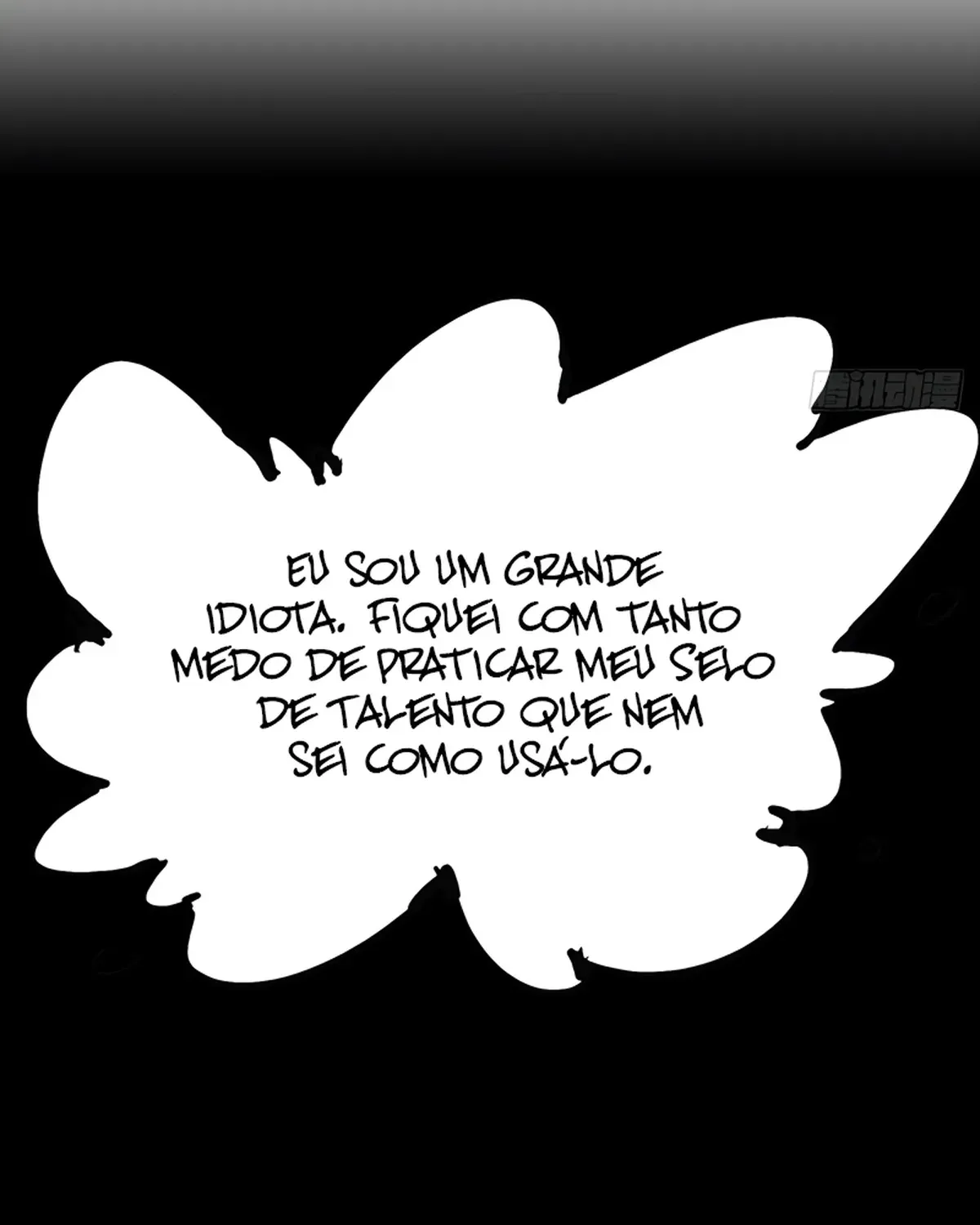 Página 65