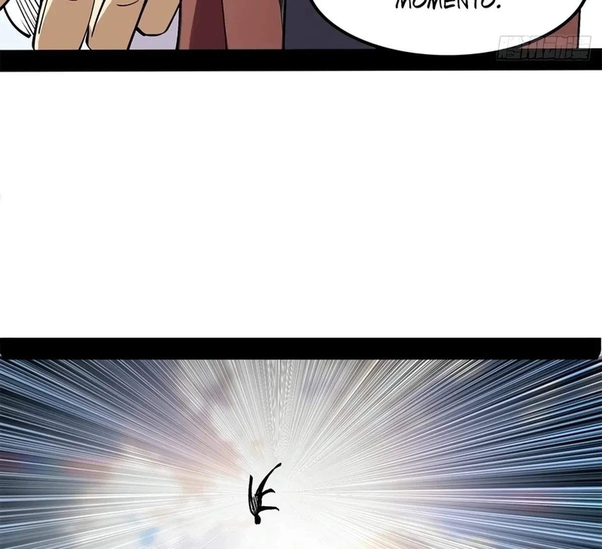 Página 76